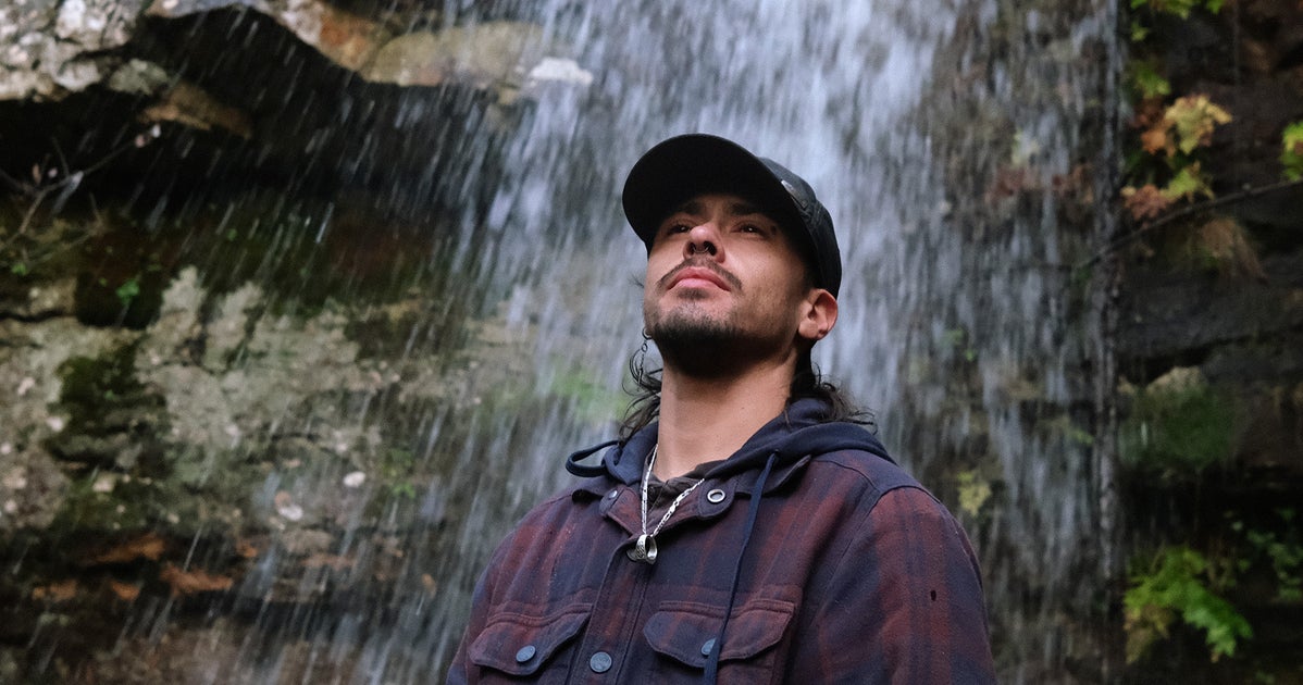 Portugal Is At War With Itself Over ‘White Gold’