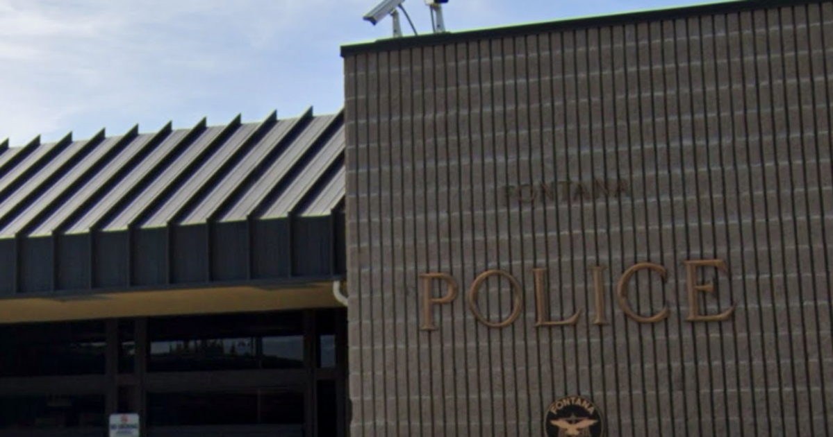 $900,000 Settlement After 'Psychological Torture' Spurs False Murder Confession