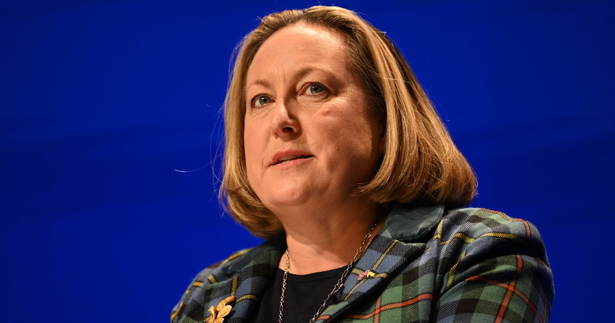 Parents Could Be Punished If Children Refuse National Service, Suggests Minister