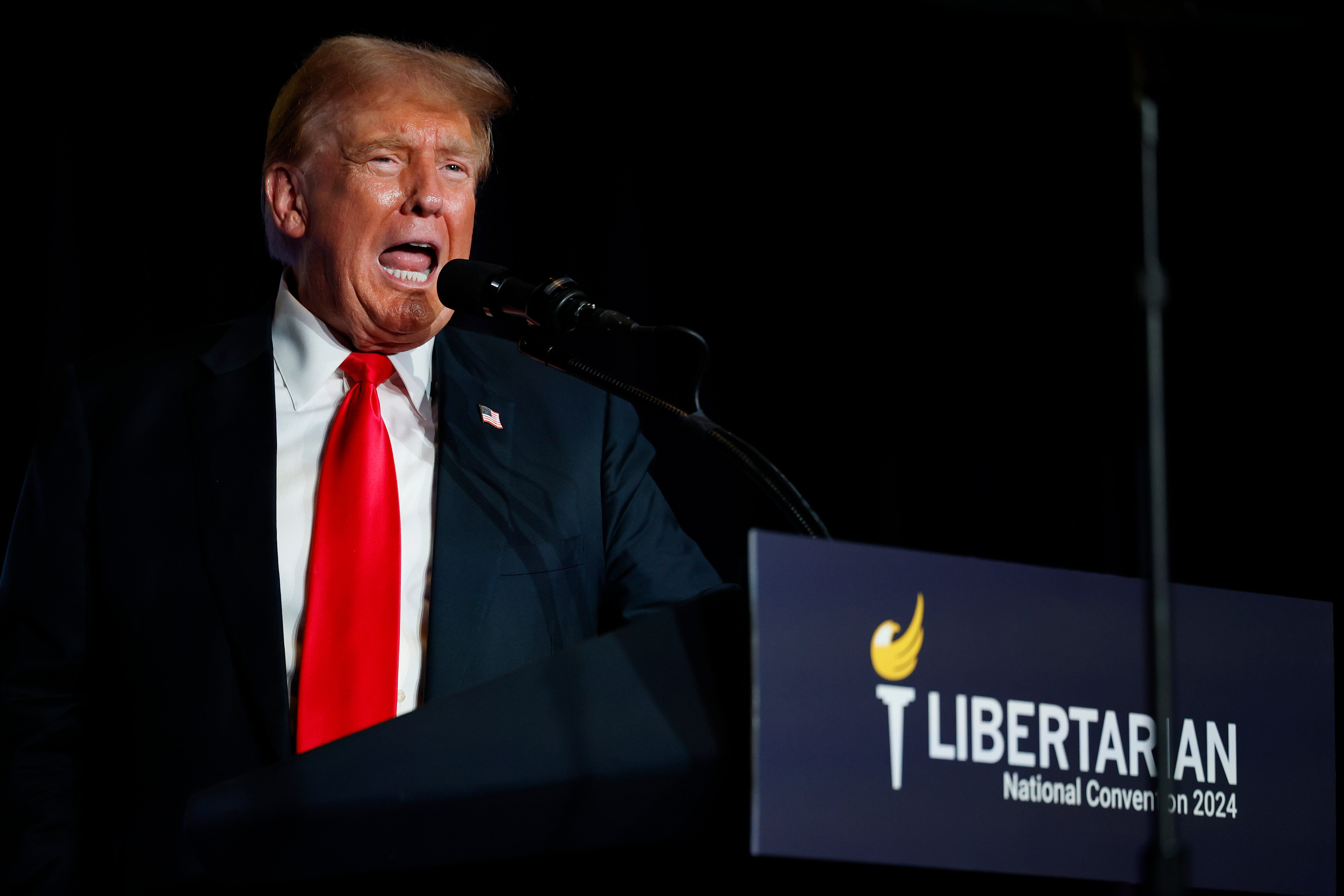 Trump Ripped For Bragging About 'Very Beautiful' Relationship With Brutal Dictator