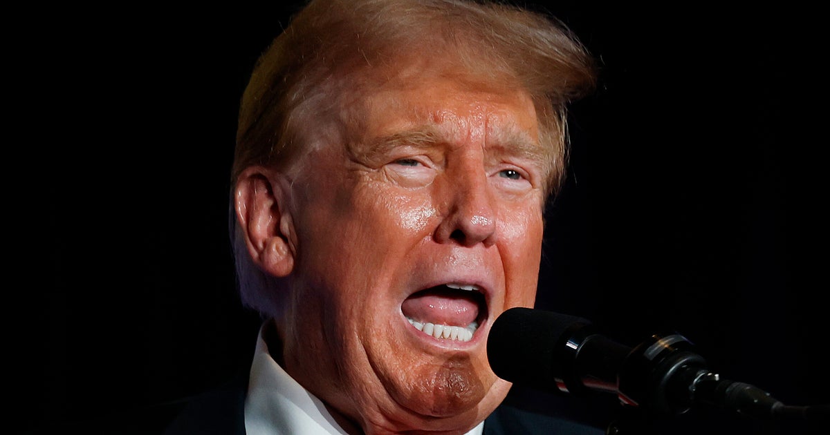 Trump Ripped For Bragging About 'Very Beautiful' Relationship With Brutal Dictator