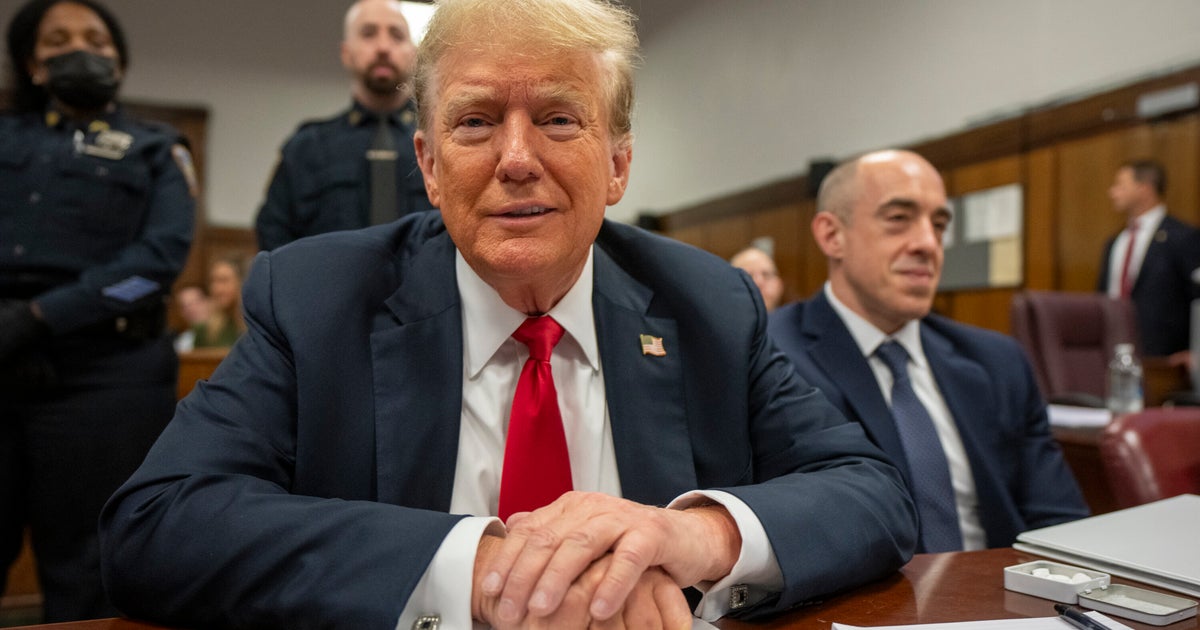 Preparing For A Trump Return, EPA Workers Secure 'Scientific Integrity' Protections