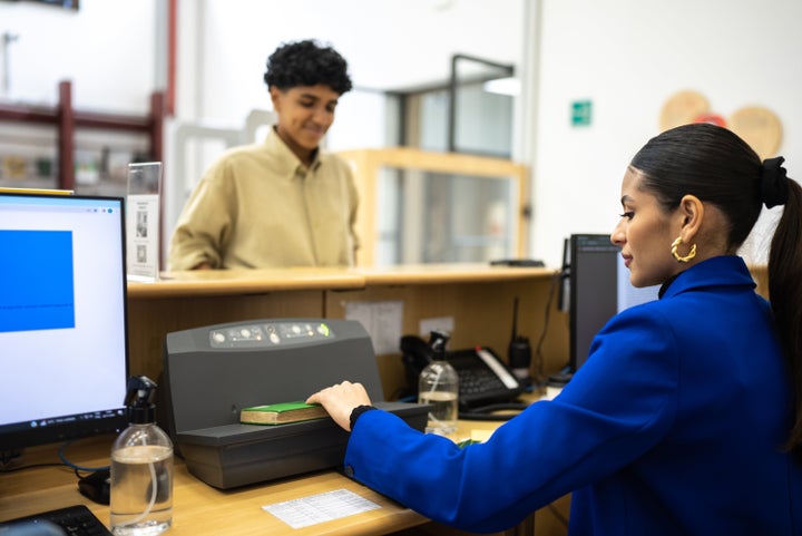 Unfortunately, very little research has been done on the effect of library lending on book sales, Friedman said. What research has been done shows that libraries are one of the best unofficial marketing and promotion arms of book publishers.