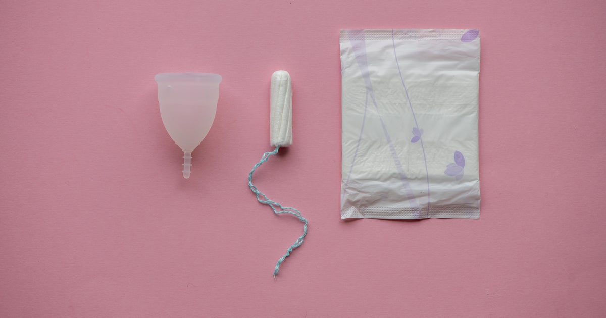 6 Dangerous Myths About Periods That We've All Believed Until Now - Vimarsana News