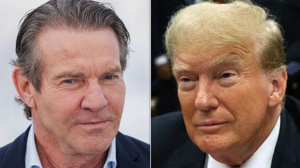 Top Sports Talk Host Tears Into Trump For ‘Trying To Sell Me An America That Doesn’t Exist’ (huffpost.com)