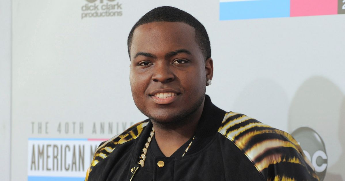 Sean Kingston And Mother Charged With Over  Million In Fraud