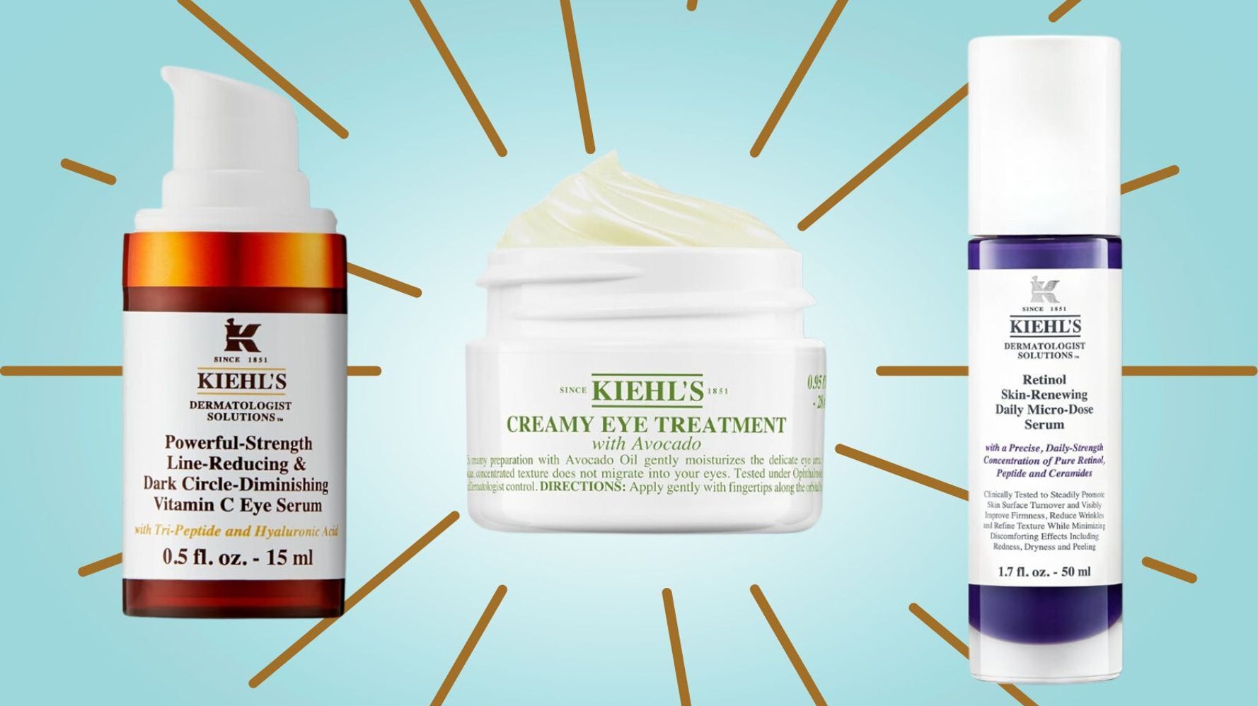 Layla & Kays Wins UK Beauty Award, Nominated Global Award