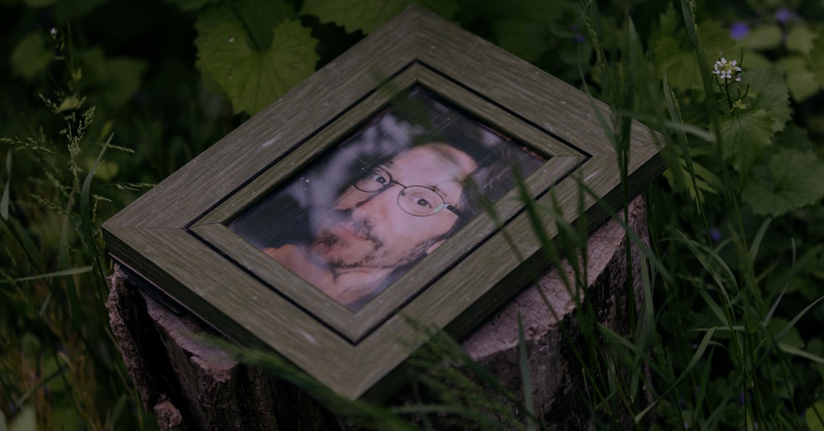 America’s Underfunded Mental Health System Has Grave Consequences America’s Underfunded Mental Health System Has Grave Consequences