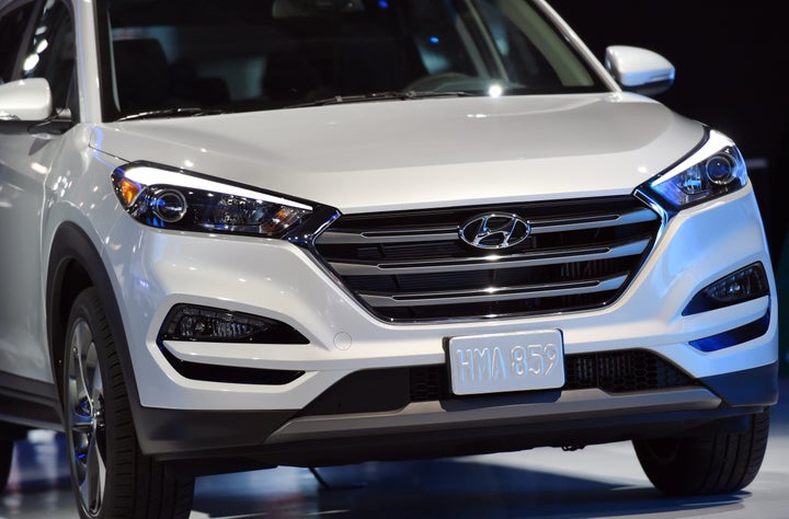 Investigators Say Youngsters As Younger As 13 Labored In Hyundai’s U.S. Provide Chain – The Boston Courier Investigators Say Youngsters As Younger As 13 Labored In Hyundai’s U.S. Provide Chain – The Boston Courier