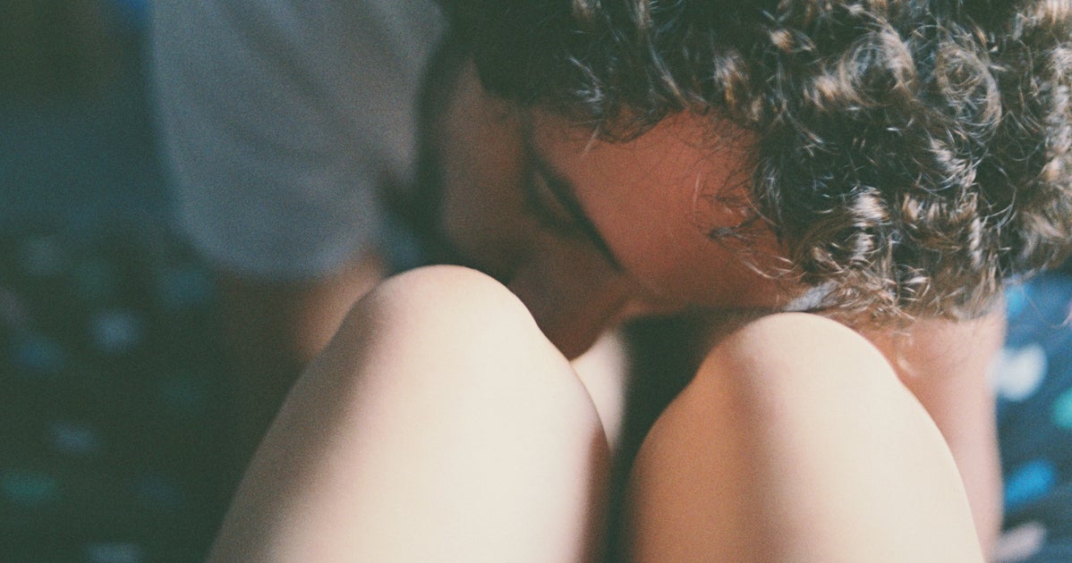 You May Be In A 'Tolyamorous’ Relationship Without Ever Having Discussed It