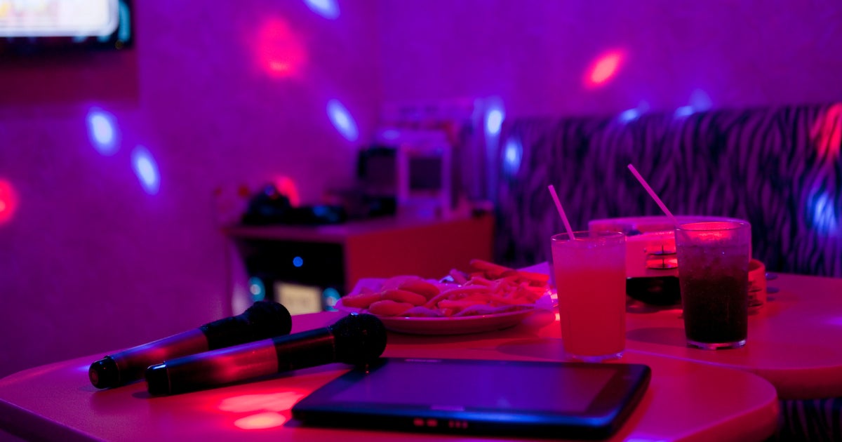 Web site image