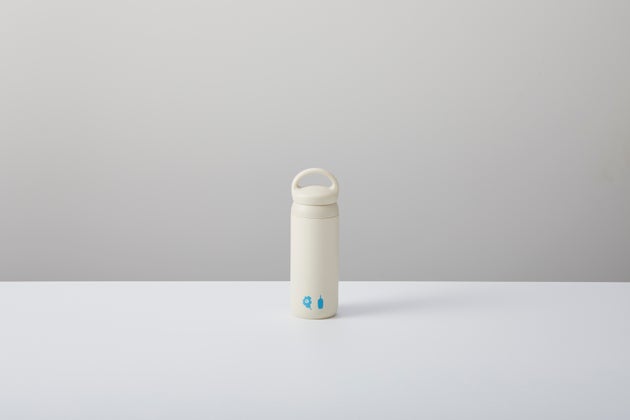 デイオフ タンブラー （4752円）