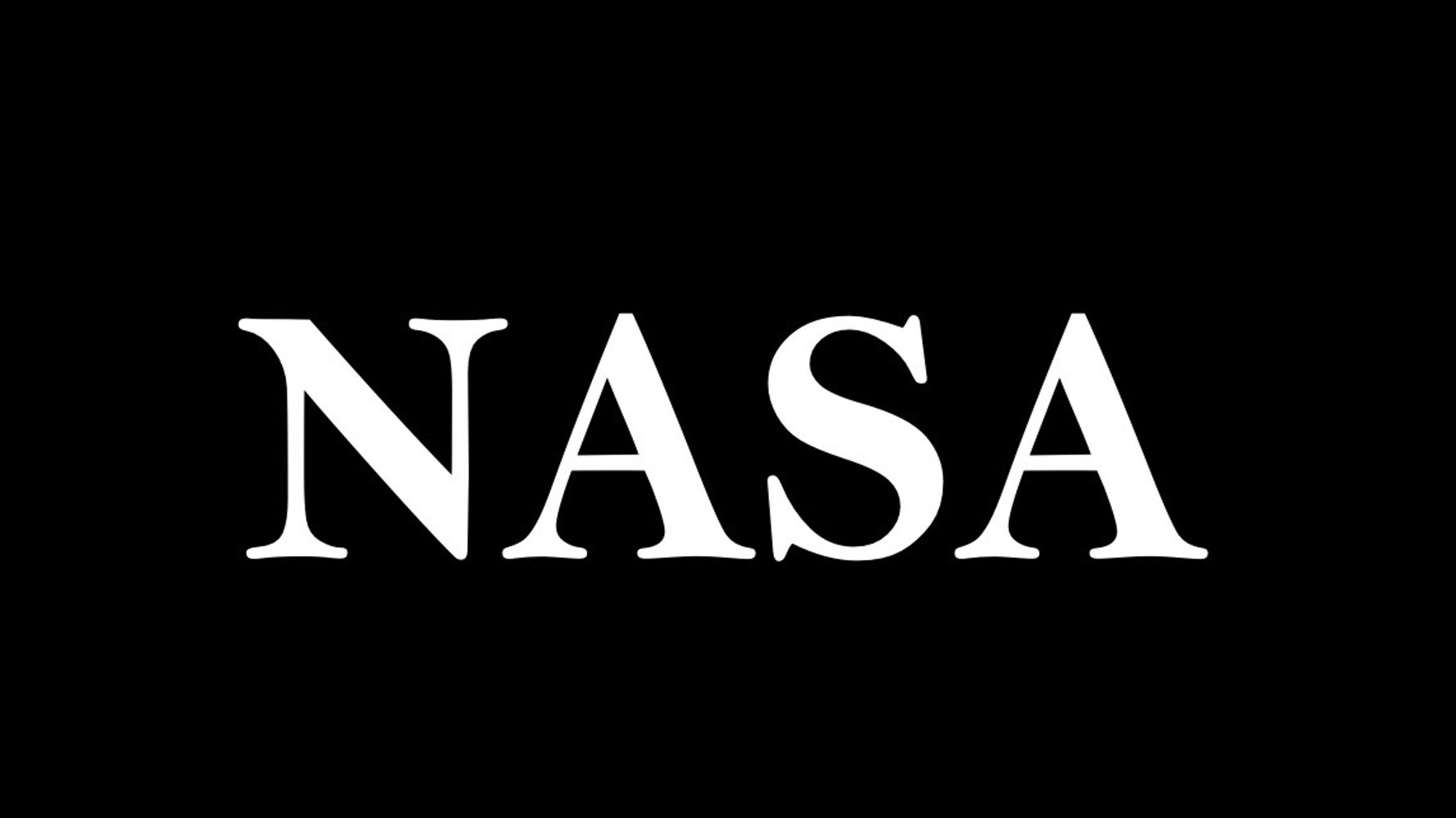 NASA」って何の略か知ってる？ | ハフポスト LIFE