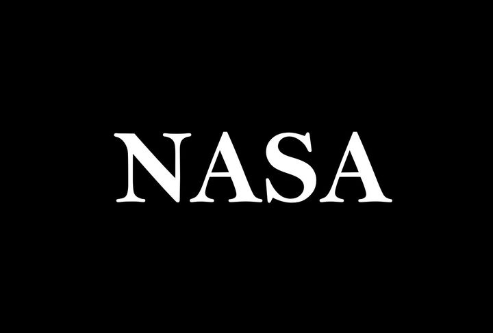 NASAって何の略？