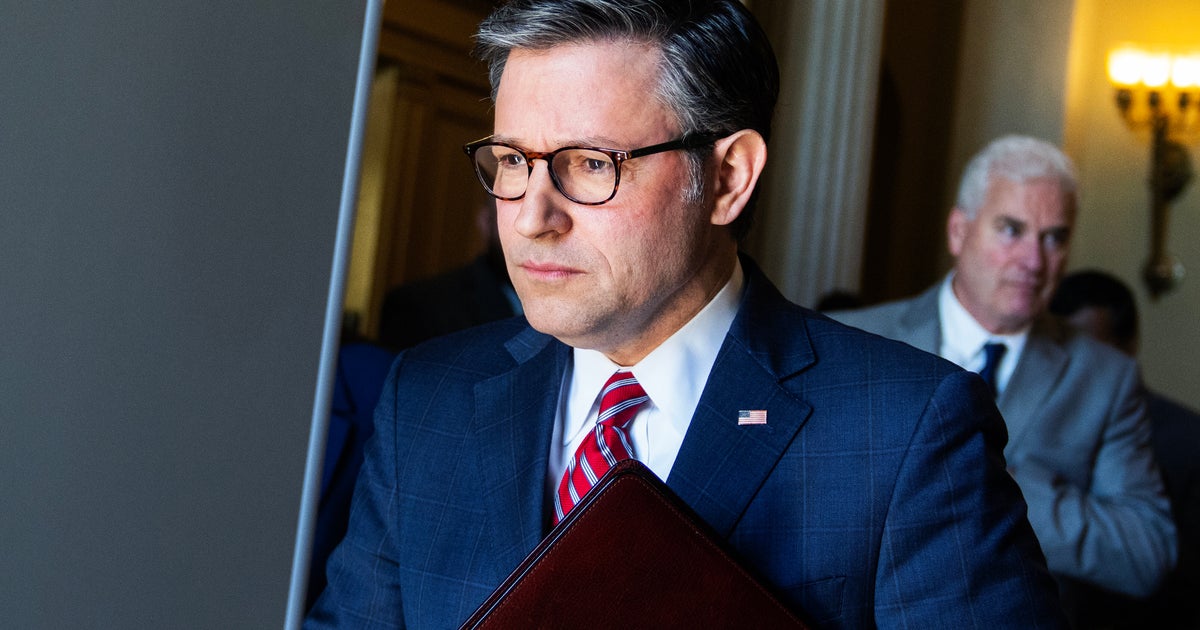 Nuclear Testing Victims’ Compensation Program Only Days Away From Lapsing