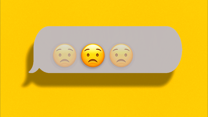 Text Message Sure Why Texting 'Sure' Sounds So Hostile | HuffPost Life