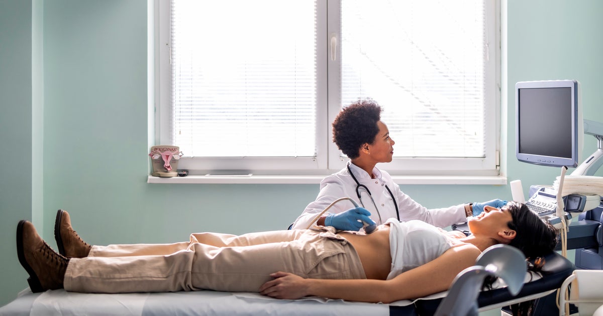 The 5 Biggest Early Warning Signs Of Liver Damage The 5 Biggest Early Warning Signs Of Liver Damage