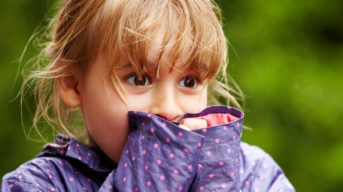 News image for article Lastminute TechCrunch Disrupt 2025 deal Save 60% on yourplusones pass before doors open on Oct 27