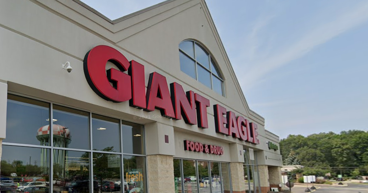 3-Year-Old Dies In What Police Say Was Random Stabbing In Grocery Parking ...