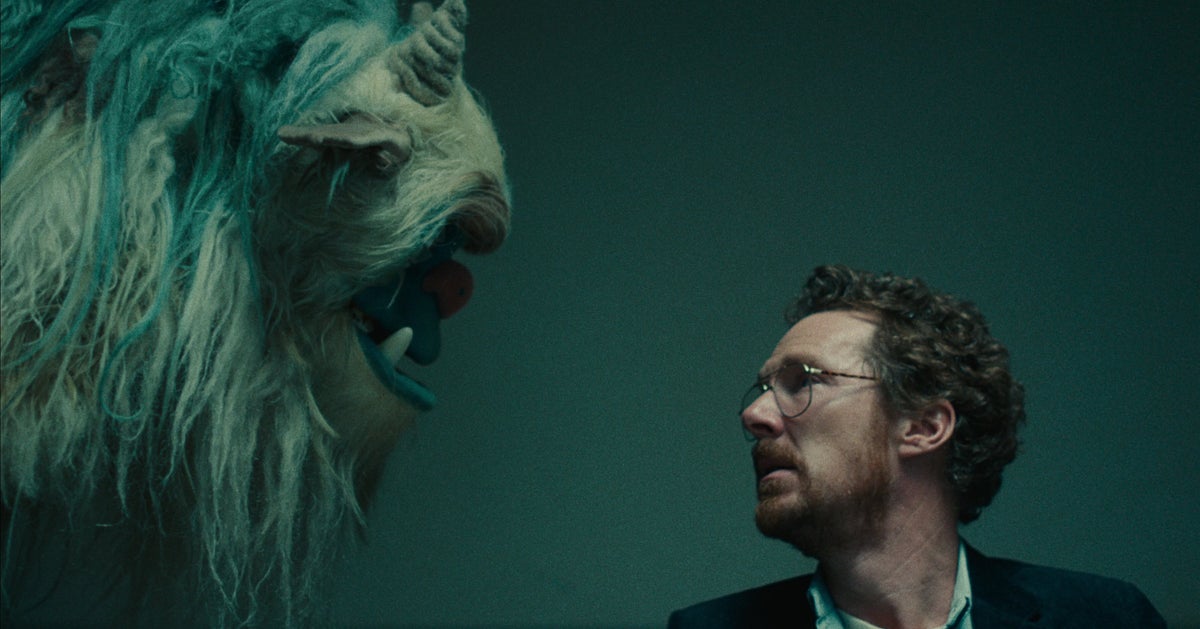 6 Reasons Netflix's New Thriller Eric Needs To Be Your Next Binge-Watch ...