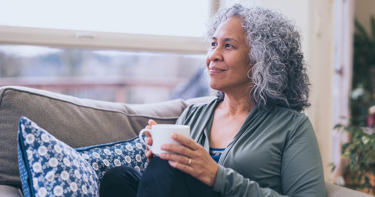 Dementia Tips: 7 Rules To Keep Your Mind Sharp Dementia Tips: 7 Rules To Keep Your Mind Sharp