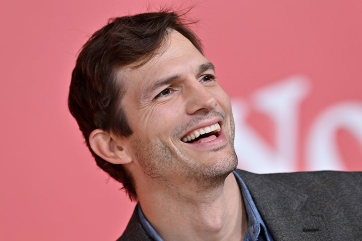 Ashton Kutcher Mocked After Raving About How AI Might Substitute Movie And TV Crews – The Boston Courier Ashton Kutcher Mocked After Raving About How AI Might Substitute Movie And TV Crews – The Boston Courier