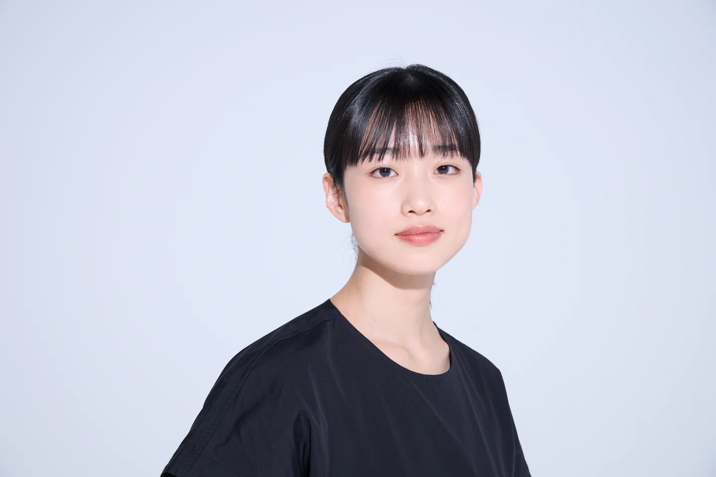 貧困、DV、孤立、コロナの爪痕描く『あんのこと』「悲劇を消費しない」に河合優実さんはどう応えたか【インタビュー】