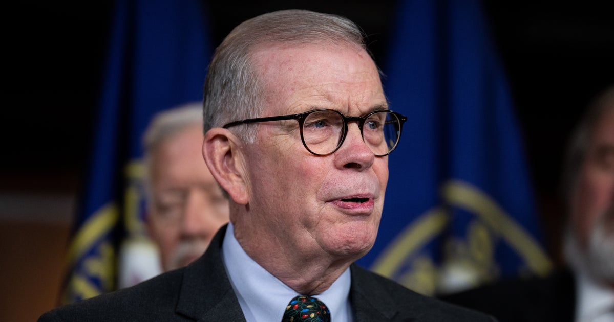 Republicans Try To Block 4 Million Workers From Getting Overtime Protections