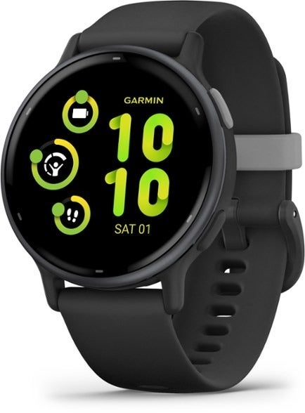 Rei smartwatches online