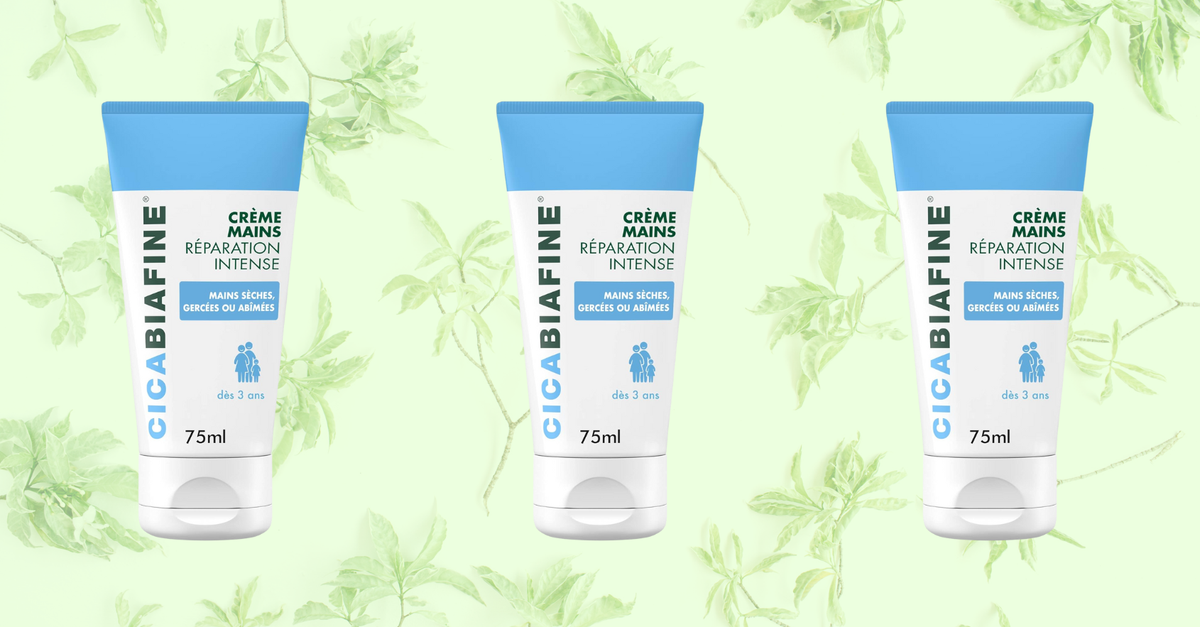NextImg:This Hidden-Gem French Moisturizer Is 'The Only Cream Worth Buying'