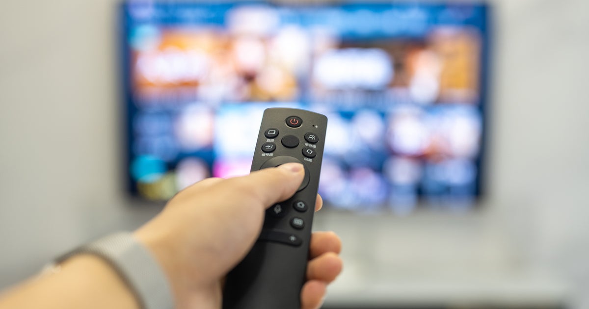 テレビ番組が映画と大きく異なる理由