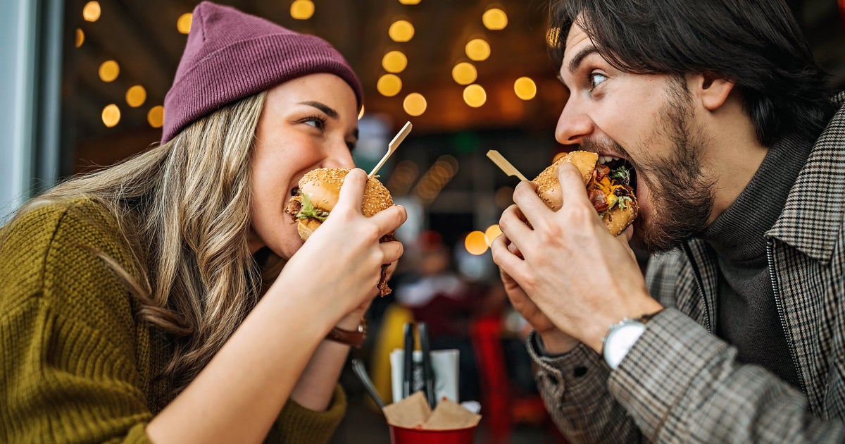 Image for article 8 Annoying Traits Of American Tourists Who Dine Abroad