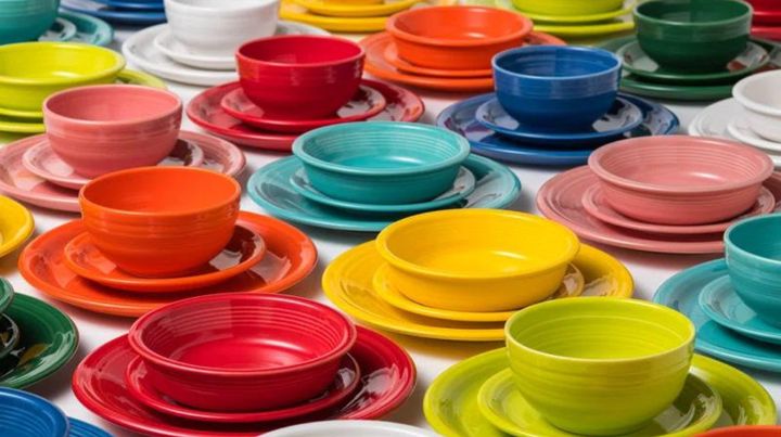 Vintage-Inspired Kitchenware That You Can Get Online | HuffPost Life