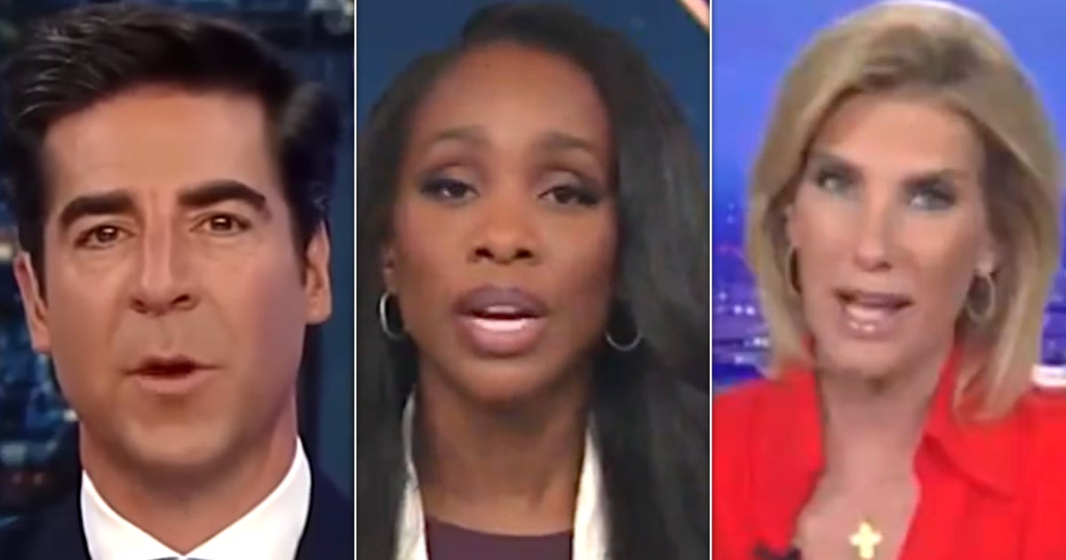 CNN Clip Shows Fox News 'Singing... Different Tune' In Trump And Hunter Verdicts