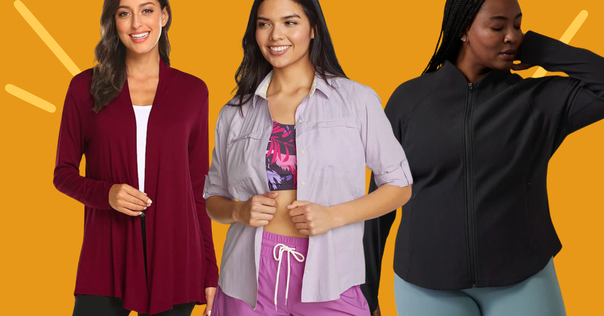NextImg:Lightweight Layers For Anyone Who Runs Cold (No Matter How Hot It Is Outside)