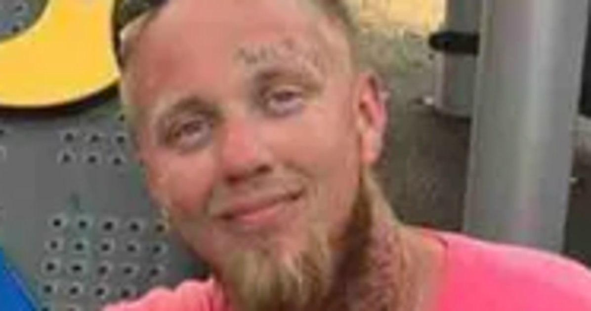 Fight Between Friends Over Pool Pump Led To Deadly Shooting, Sheriff Says