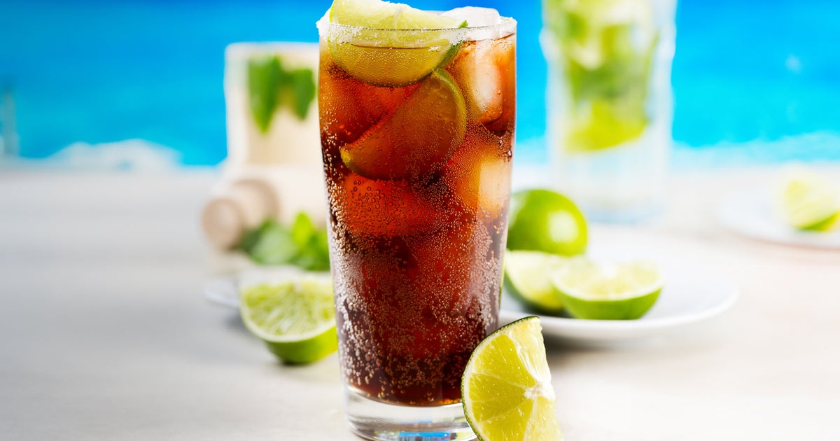 featured-image