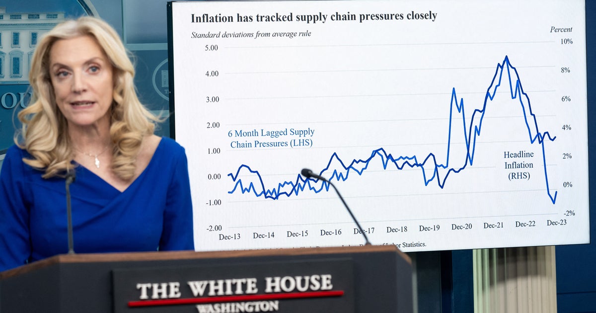 White House Warns On GOP Tax Plans If Trump Wins And Republicans Control Congress