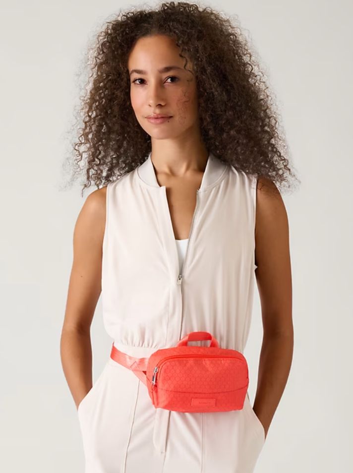 Best Crossbody Bags And Fanny Packs | HuffPost Life