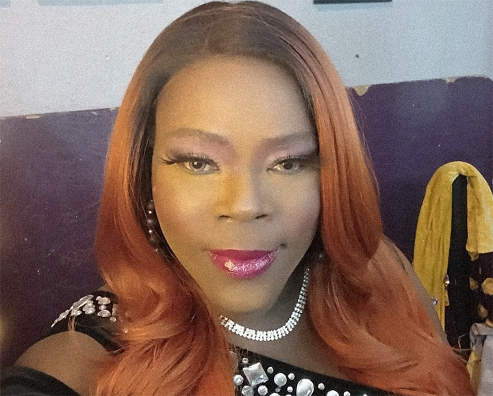 Tiara Latrice Kelley and nine other drag artists who have had firsthand experience with anti-LGBTQ violence and harassment launched an advocacy group called Qommittee.