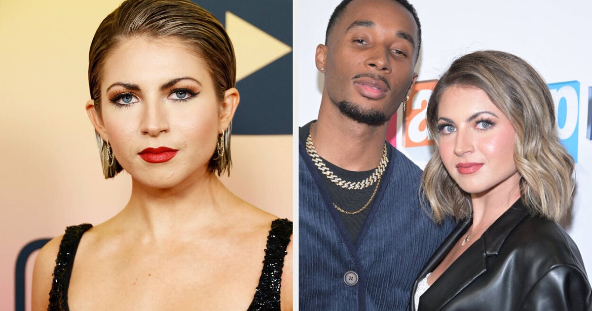 TikTok Dancer Miranda Derrick Shared Screenshots Of Horrific Death Threats She’s Received Since The Release Of Netflix’s ‘Dancing For The Devil’ Docuseries TikTok Dancer Miranda Derrick Shared Screenshots Of Horrific Death Threats She’s Received Since The Release Of Netflix’s ‘Dancing For The Devil’ Docuseries