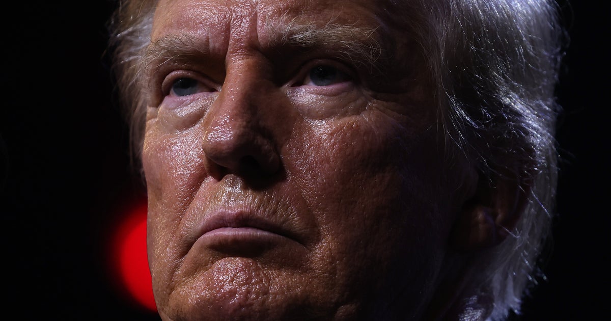 Ex-Aide Says Trump Discussed 'Executing People' More Than Bill Barr Claims To Recall