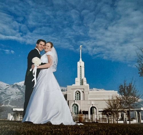 can mormons use sex toys Secret Lives of Mormon Wives: What Is Soft Swinging in Mormon Marriage?