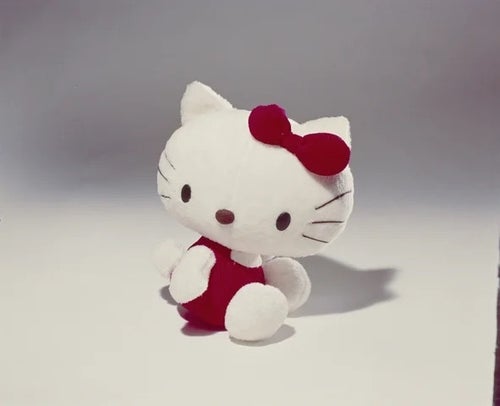 【美品】 後藤大 個展 クレア ぬいぐるみ キャラクター 後藤大くん個展「My Little Sun」@渋谷東急プラザ | ～cheri-b～
