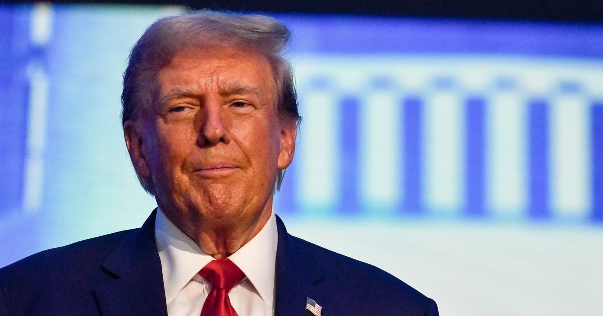 Trump #39 sOrder Left In Place By New York #39 s Highest Court HuffPost Trump #39 sOrder Left In Place By New York #39 s Highest Court HuffPost