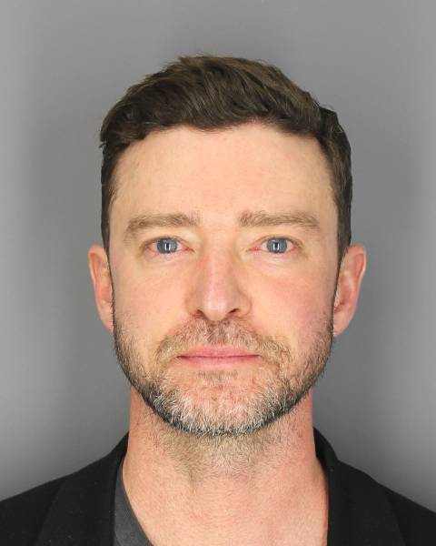 Justin Timberlake’s Lawyer Speaks Out After Singer’s DWI Arrest In Hamptons