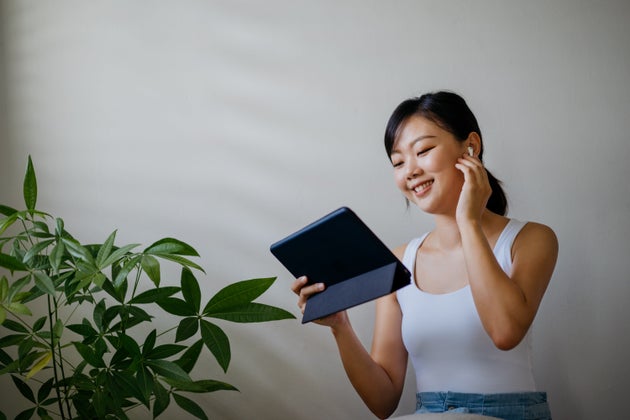 Experts explain why a