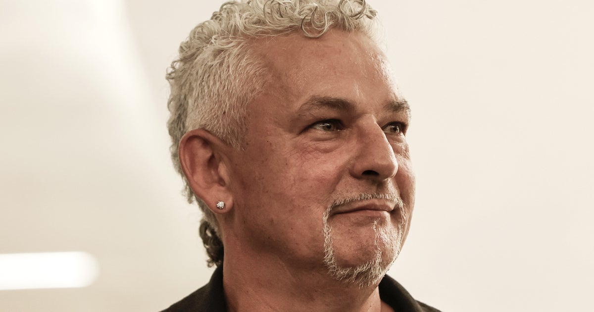 Italy Soccer Icon Roberto Baggio Robbed At Home While Watching Euro 2024 Loss To Spain Italy Soccer Icon Roberto Baggio Robbed At Home While Watching Euro 2024 Loss To Spain