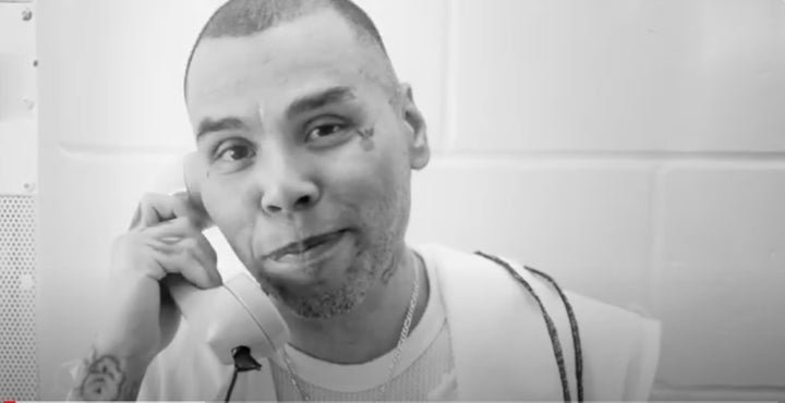 Texas Plans To Execute Man Regardless of Reversal From Physician Who Helped Ship Him To Dying Row 1 Gonzales became a devout Christian while incarcerated.