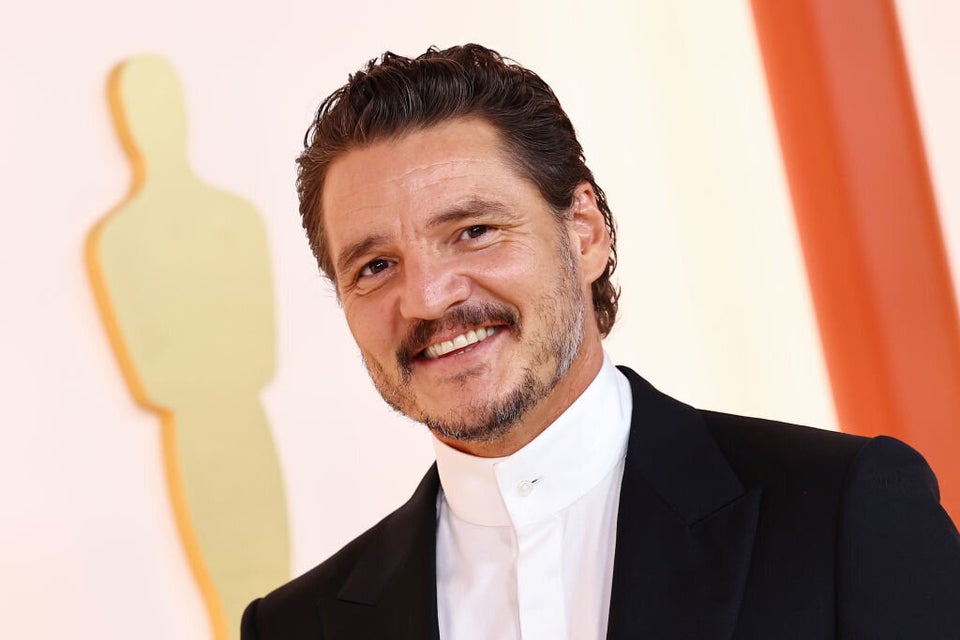 21 Times Celebrities Revealed Their Awful Behavior | HuffPost Entertainment